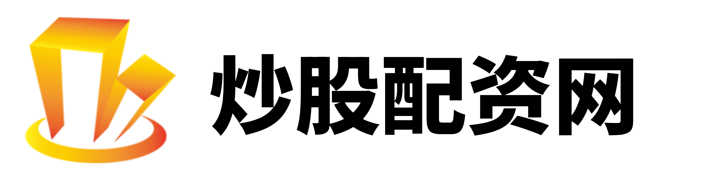 牛策略